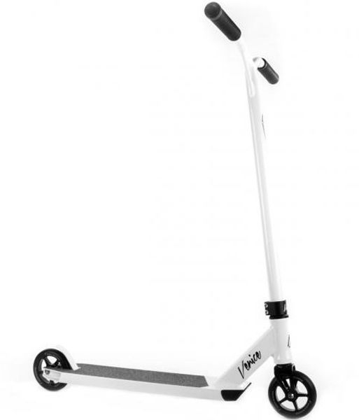 Venice Bloody Mary Scooter - weiß - white