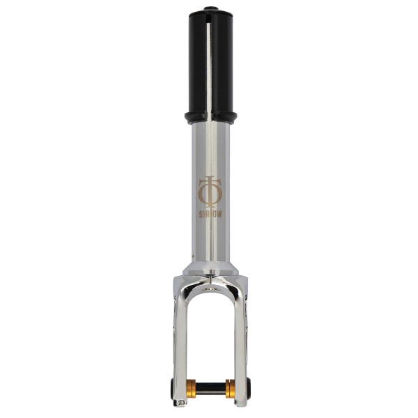 OATH Shadow IHC Fork - neosilber 2