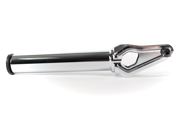 Lifeboat Flemongo HIC/SCS Gabel - chrome3