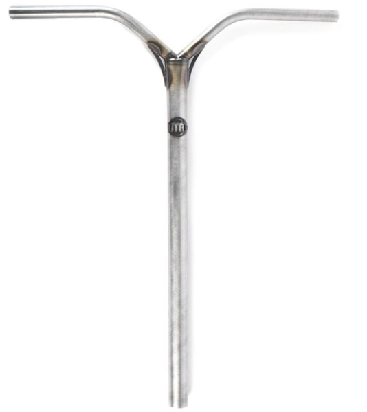 Raw X Wise Martin André Bar V2 oversize SCS 700x600 - polished 1