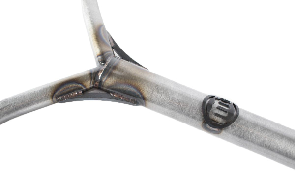 Raw X Wise Martin André Bar V2 oversize SCS 700x600 - polished 2