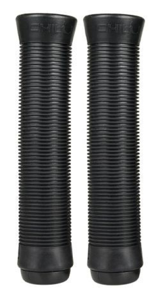 Chilli Pro C-Series Griffe - black - schwarz