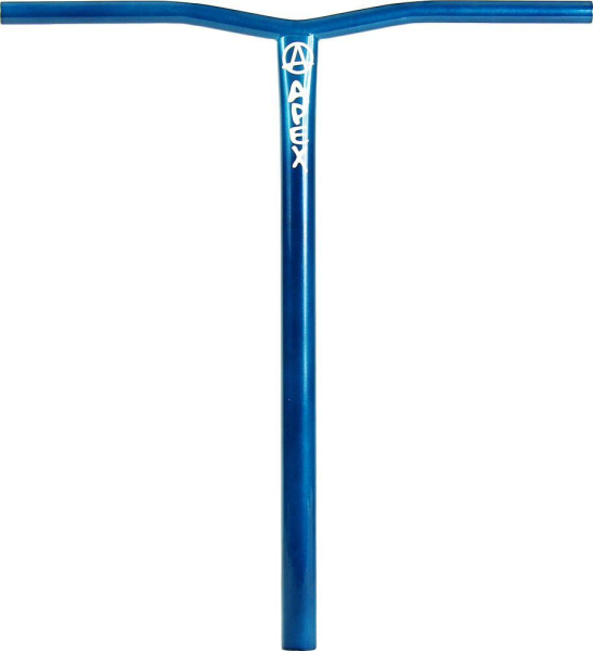 APEX Pro Bol Bar HIC - blue - blau