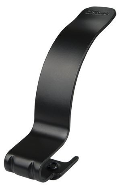 Chilli Flexbrake C5 - black - schwarz