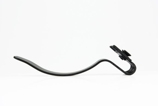 Chilli Flexbrake C5 - black - schwarz 2