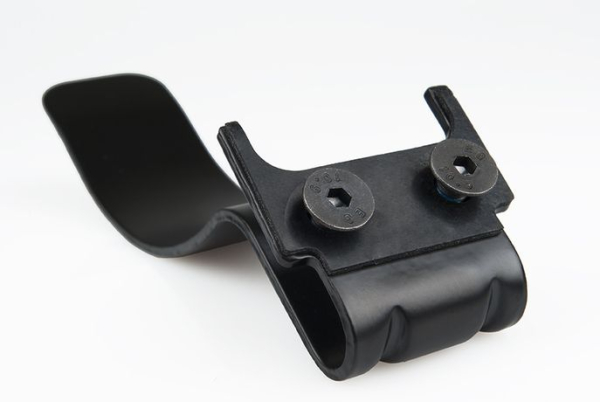 Chilli Flexbrake C5 - black - schwarz 3