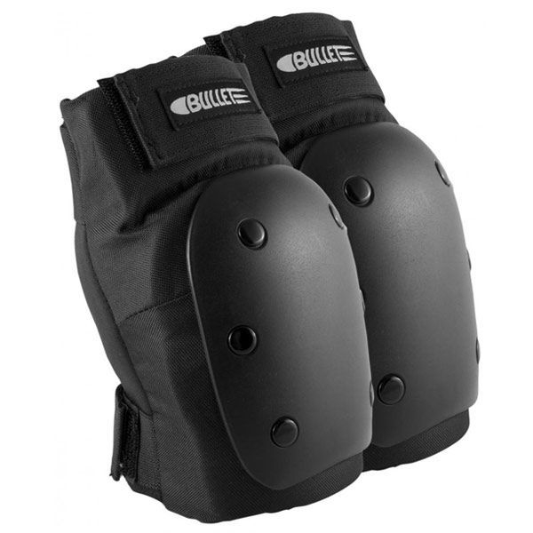 Bullet - Knee Pads - Knieschoner