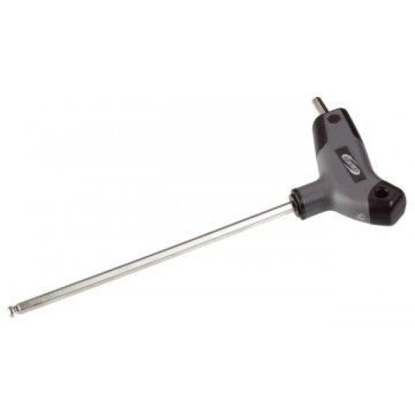 BBB Sechskantschlüssel HexT BTL-45 - 6mm