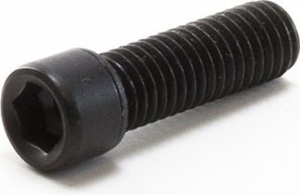 Tilt clamp bolt schraube