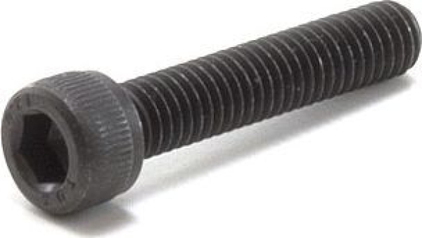 Compression bolt schraube