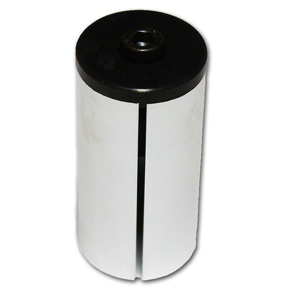 HIC Compression Kit