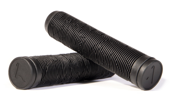 Antics Grips Griffe Stack schwarz