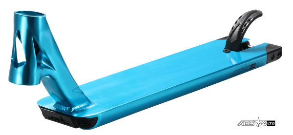 Blunt Deck AOS V4 LTD Signature Ray Warner 51.5cm