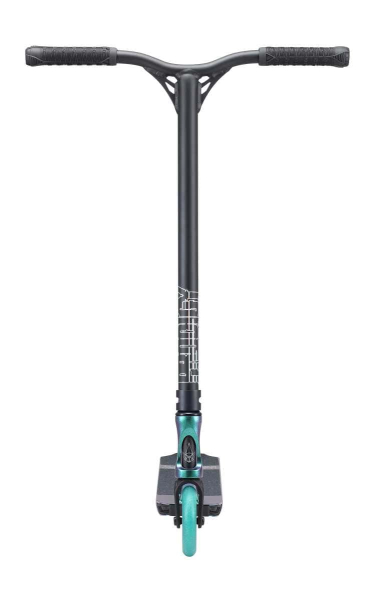Blunt Prodigy S8 - Complete Stunt Scooter - jade 2