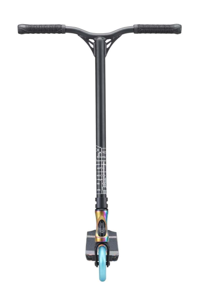 Blunt Prodigy S8 - Complete Stunt Scooter - oil slick 3