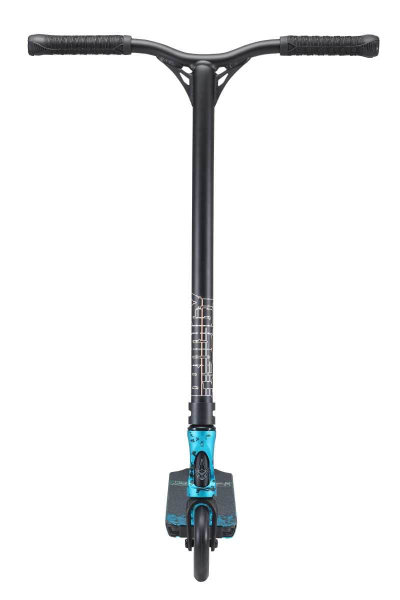 Blunt Prodigy S8 - Complete Stunt Scooter - venom 3