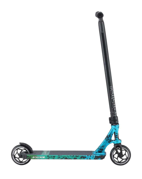 Blunt Prodigy S8 - Complete Stunt Scooter - venom 2