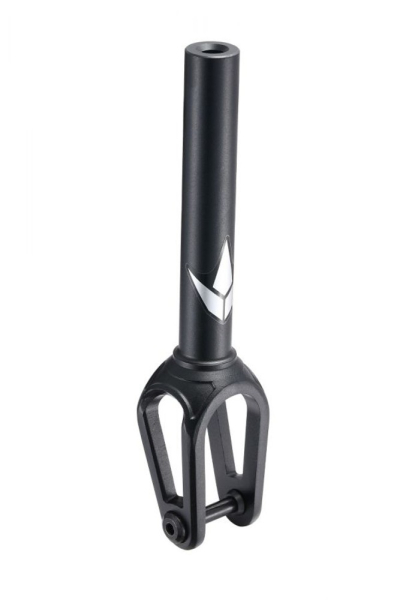 Blunt Prodigy Fork S2 - inkl. IHC - schwarz 1