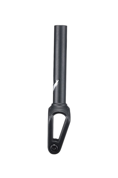 Blunt Prodigy Fork S2 - inkl. IHC - schwarz 3