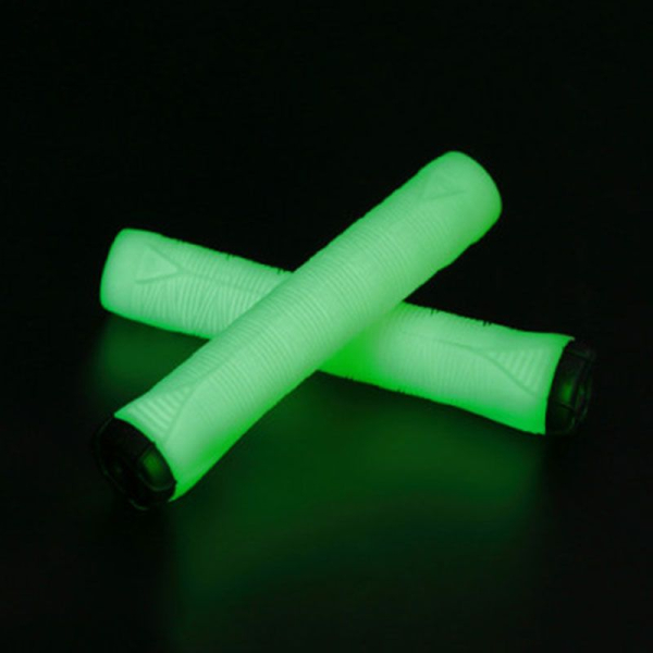 Blunt Griffe V2 - glow 1