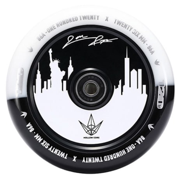 Blunt Stunt Scooter Wheel 120mm - Jon Reyes