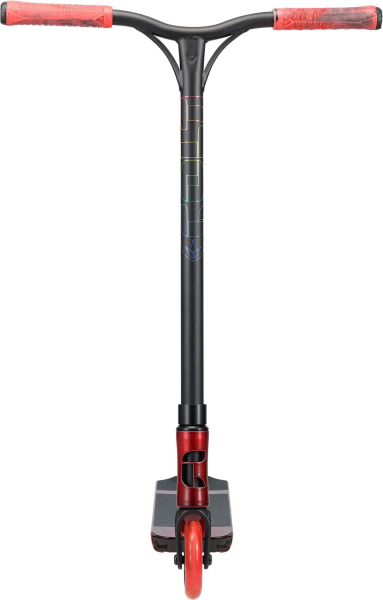 Blunt COLT S5 - Complete Stunt Scooter rot 4
