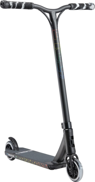 Blunt COLT S5 - Complete Stunt Scooter schwarz 4