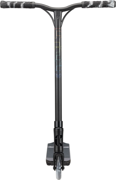 Blunt COLT S5 - Complete Stunt Scooter schwarz 5
