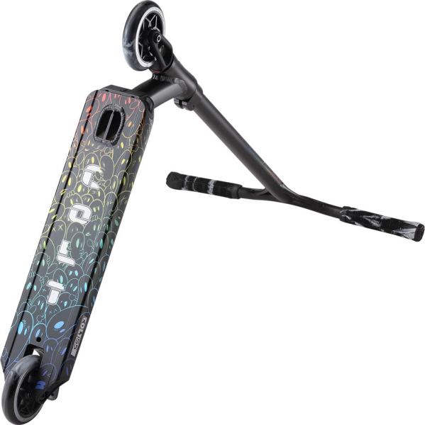 Blunt COLT S5 - Complete Stunt Scooter schwarz 6