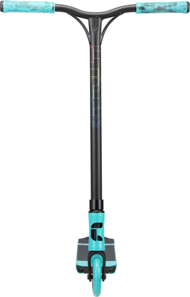 Blunt COLT S5 - Complete Stunt Scooter teal 5