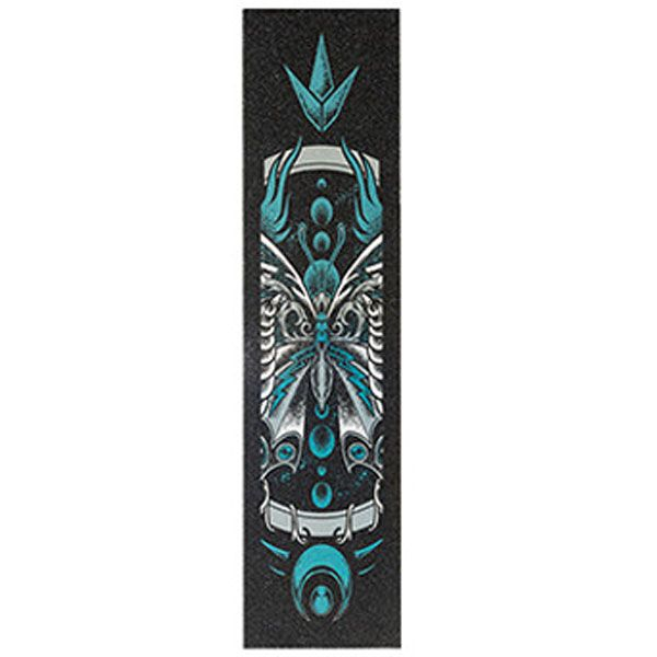 Blunt Griptape - Moth