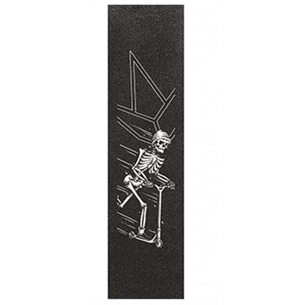 Blunt Griptape - Skeleton