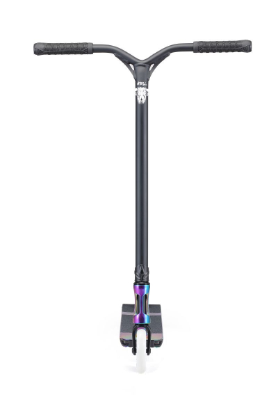 Blunt KOS S5 - Complete Scooter - CHARGE 5
