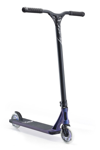 Blunt KOS S5 - Complete Scooter - HEIST 1
