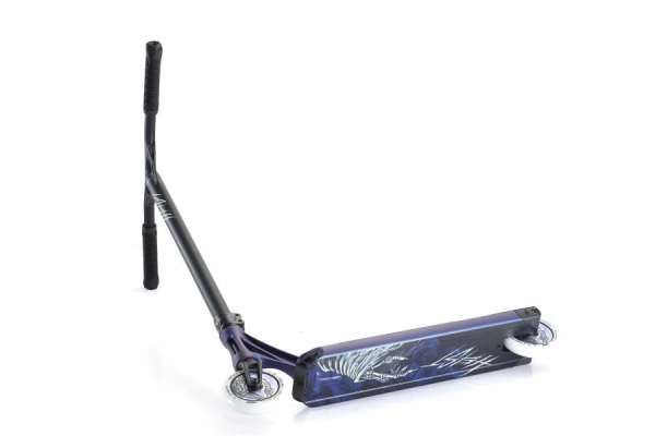 Blunt KOS S5 - Complete Scooter - HEIST 2