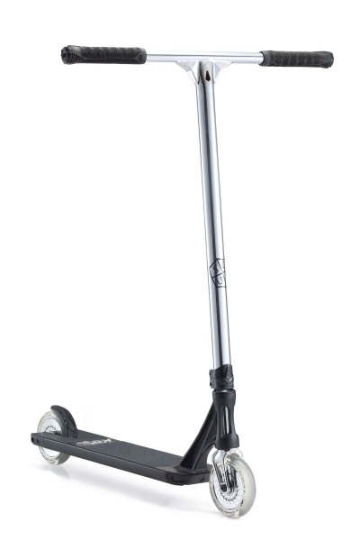 Blunt KOS S5 - Complete Scooter - SOUL 1