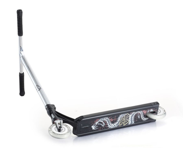 Blunt KOS S5 - Complete Scooter - SOUL 2