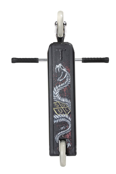 Blunt KOS S5 - Complete Scooter - SOUL 3