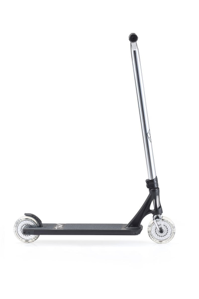 Blunt KOS S5 - Complete Scooter - SOUL 4