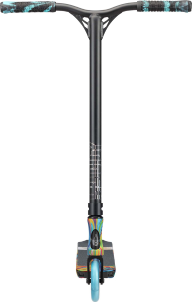 Blunt Prodigy S9 - Stunt Scooter Swirl 5