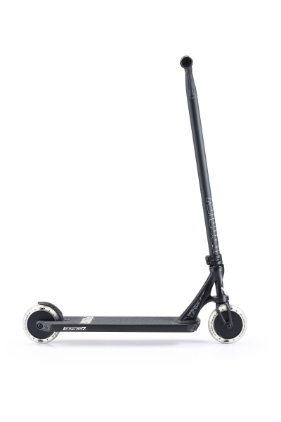 Blunt Prodigy S7 - Stunt Scooter - schwarz 3