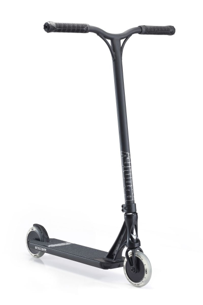 Blunt Prodigy S7 - Stunt Scooter - schwarz 1