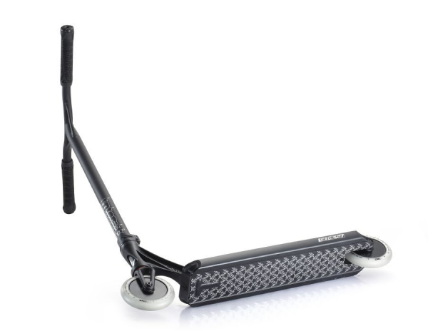 Blunt Prodigy S7 - Stunt Scooter - schwarz 2