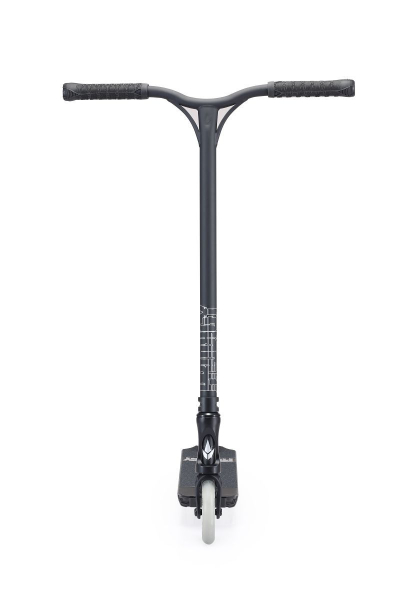 Blunt Prodigy S7 - Stunt Scooter - schwarz 4