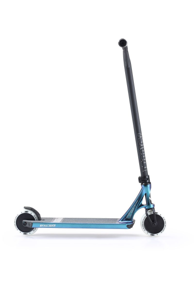 Blunt Prodigy S7 Stunt Scooter midnight 3