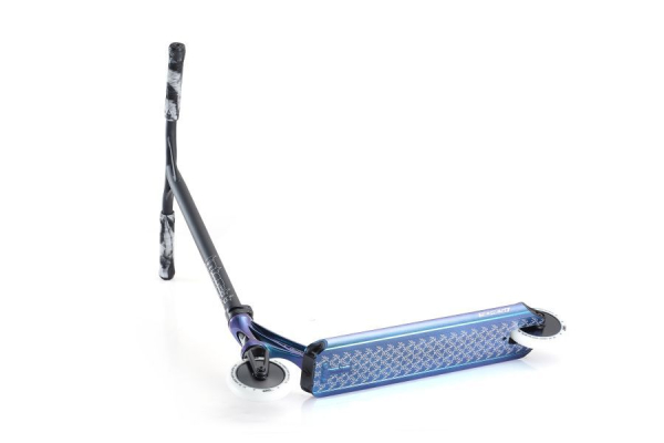 Blunt Prodigy S7 Stunt Scooter midnight 2