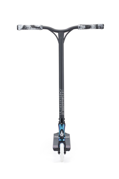 Blunt Prodigy S7 Stunt Scooter midnight 4