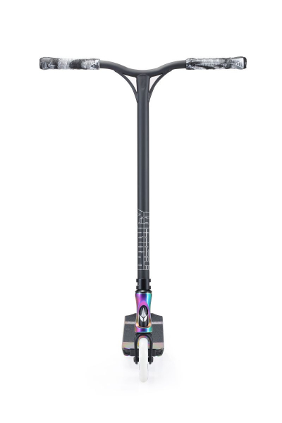 Blunt Prodigy S7 Stunt Scooter oilslick 4