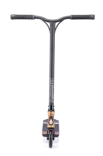 Blunt Prodigy S7 Stunt Scooter scratch 4