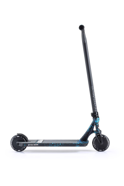 Blunt Prodigy S7 Stunt Scooter splatter 3